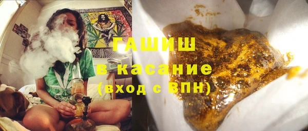 гашик Абаза