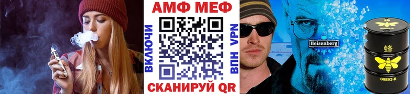 наркотики  Костомукша  Первитин витя 